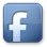 Link to facebook page
